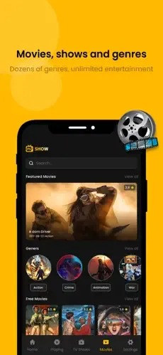 hotstar-premium Movies and shows